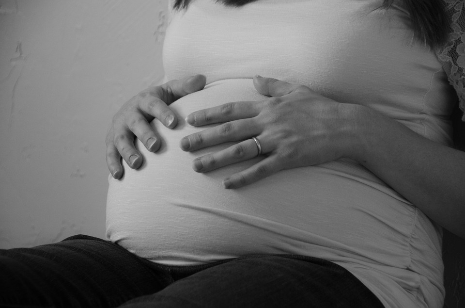 bonificacion-traslado-embarazadas
