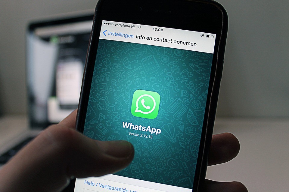 validez-juridica-mensajes-whatsapp