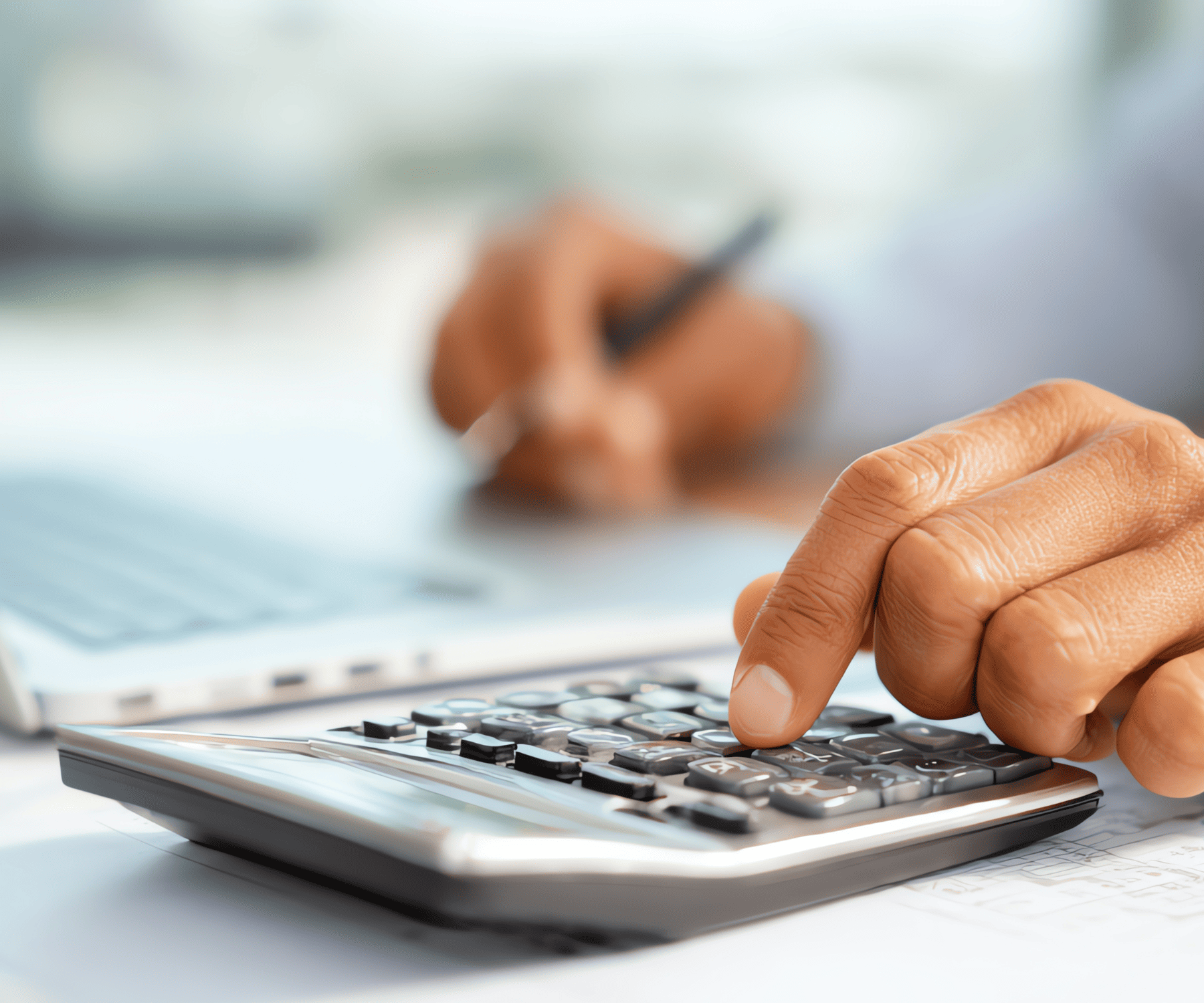 Cómo elegir una empresa de outsourcing de nóminas