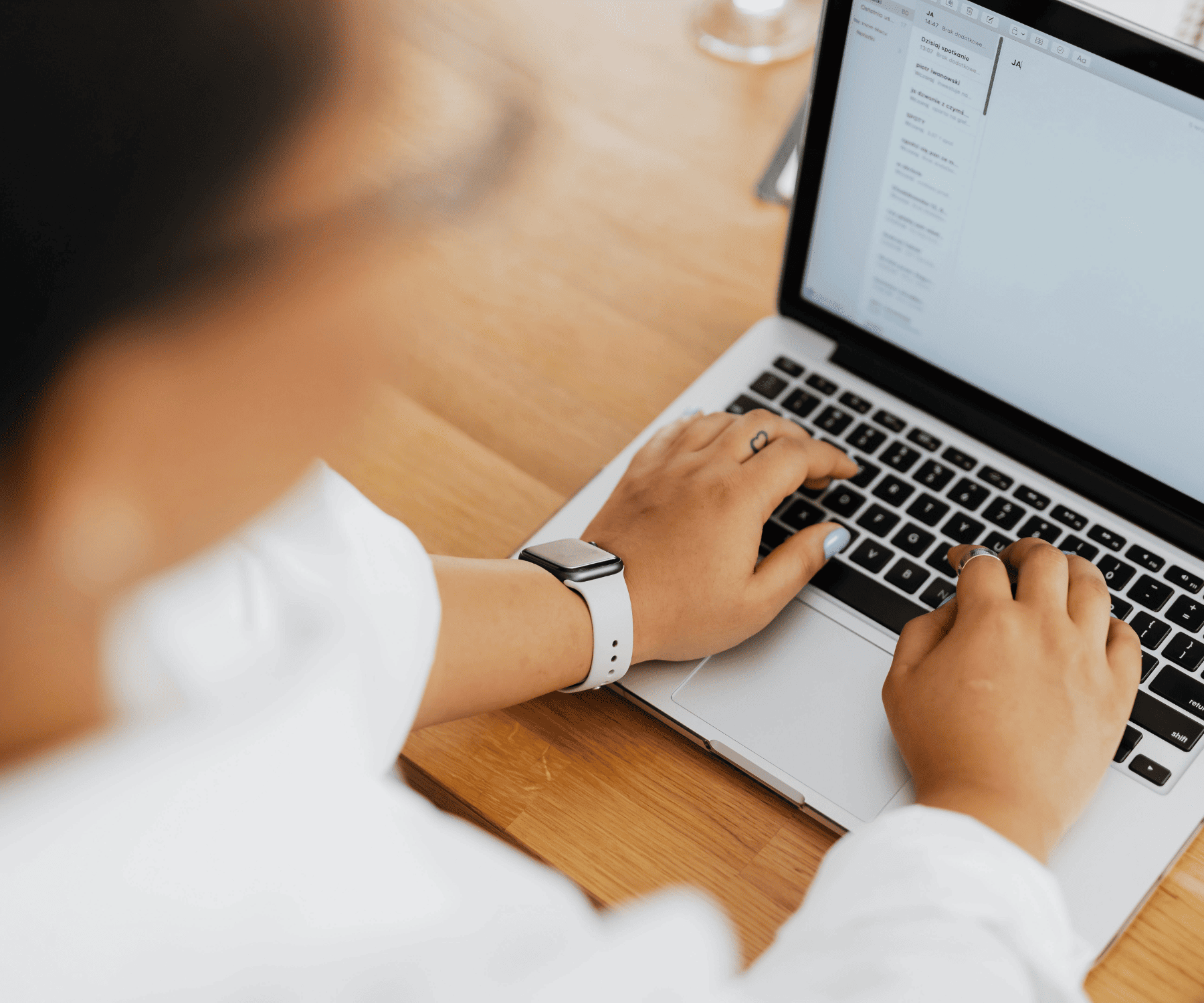 Cómo unificar la gestión de nóminas en un grupo de empresas