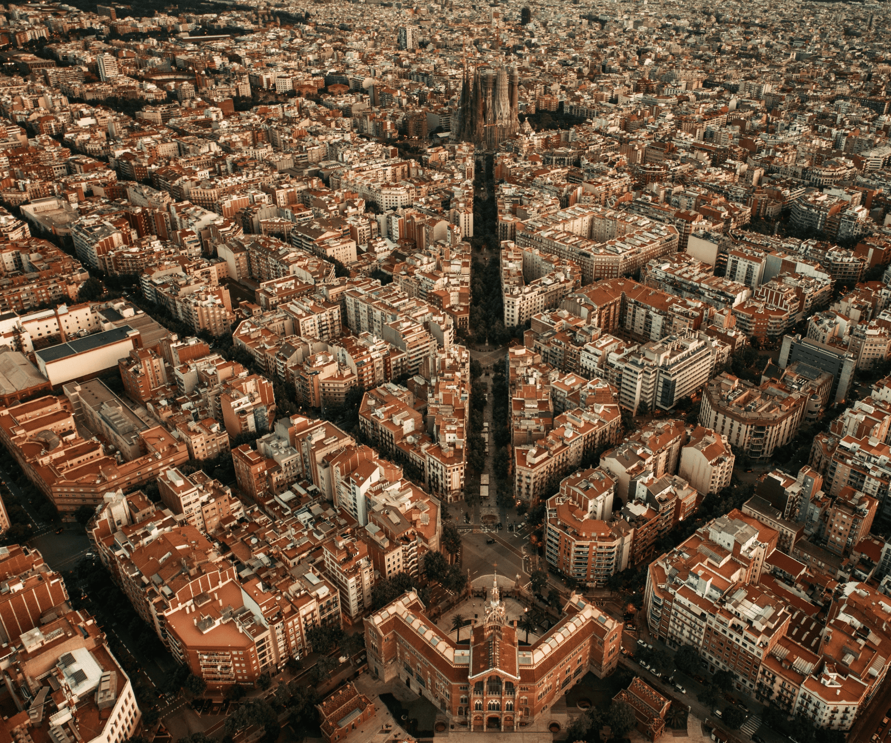 Errores frecuentes de las empresas extranjeras al entrar en el mercado español