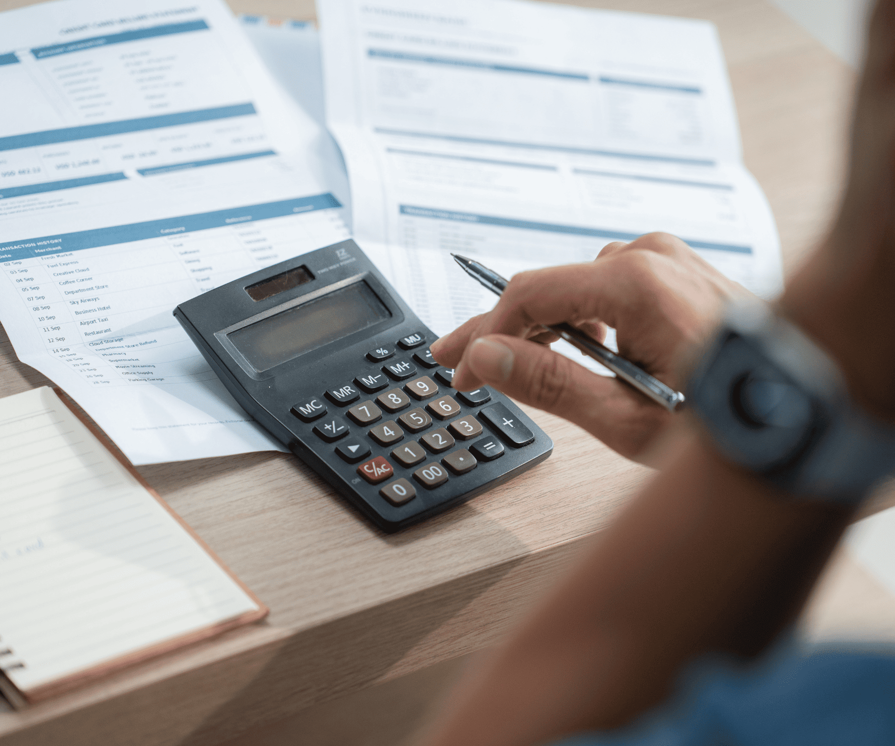 How To Attribute Income and Expenses to a Permanent Establishment
